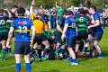 Lisburn v Monaghan Div2-3 playoff (13)